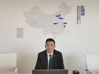  2020年保险理赔报告出炉，连续5年超过万亿！