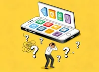 5个步骤，教你用“排除法”快速锁定最适合自己的保障！