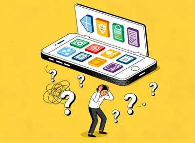 5个步骤，教你用“排除法”快速锁定最适合自己的保障！