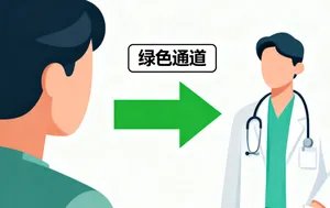 普通人买这种保险，性价比拉满！封面