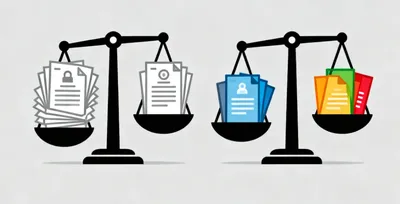 保险可以“多买多赔”？看清险种才是关键