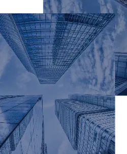 信息披露背景图