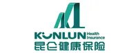 昆仑健康