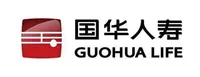 国华人寿