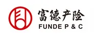 富德产险人寿