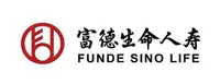 福德生命人寿
