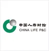 中国人寿财险