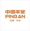 中国平安