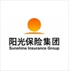 阳光保险集团