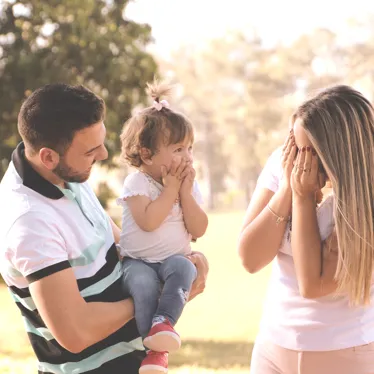 小幸孕（母婴版）