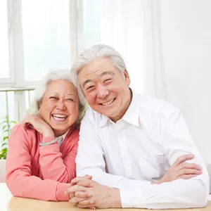 孝欣保老年恶性肿瘤特惠版