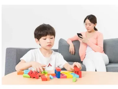  少儿保险不会买？看这里！