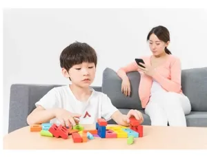  买保险必须要掌握的投保原则封面