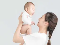  妈咪保贝儿童重疾