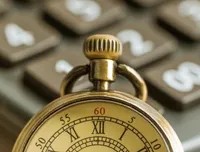  定期寿险值不值得买？