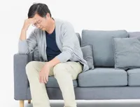 老年人购买保险的5个误区