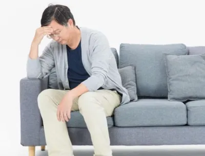 老年人购买保险的5个误区