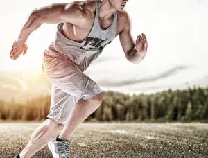  健康保普惠多倍版，多次赔付，全面升级封面