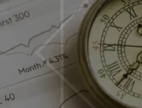  选择定期寿险主要看这4个点