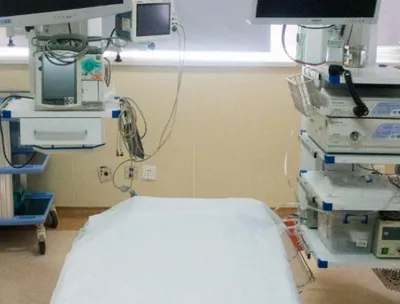  「国富」嘉和保 男人的选择