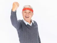 老年人的保险应该如何配置？