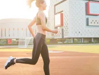  三十而立的你应该如何配置保险