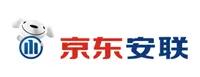 京东安联