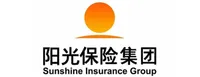 阳光保险