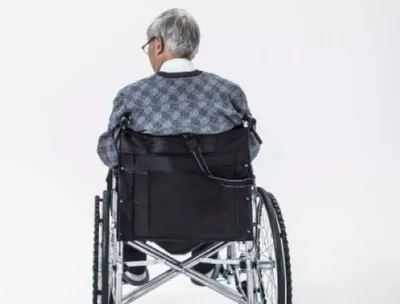 孝顺要有行动，老年防癌险你了解过吗？