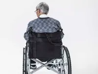 孝顺要有行动，老年防癌险你了解过吗？