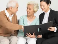 神农尝百草？这款防癌医疗险不简单！