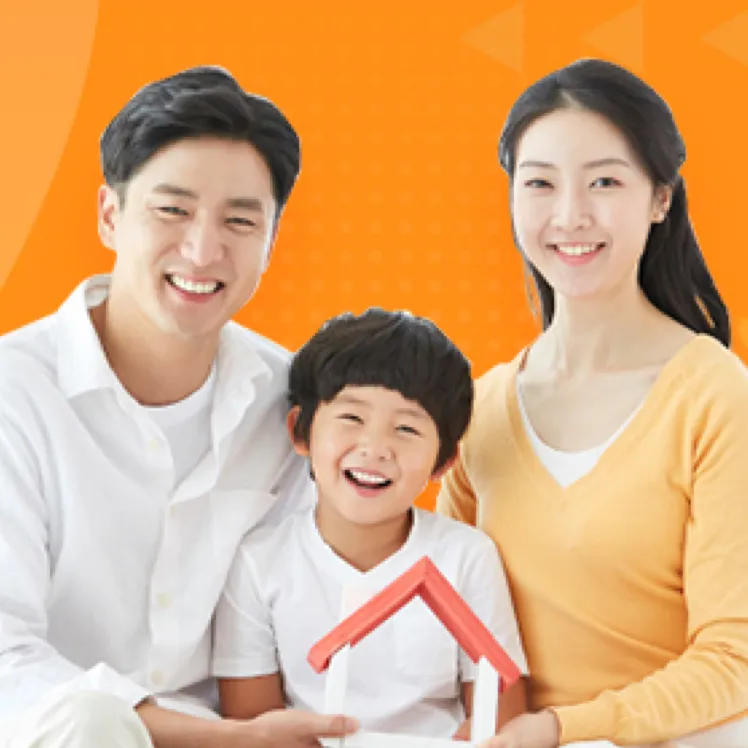 平安e生保长期医疗（费率可调）