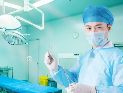  倍吉星：中年人必备的重疾险