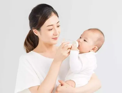  新规下的《妈咪保贝》值得购买吗？