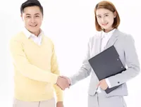  复联「福特加」，有一点很容易让人上头！