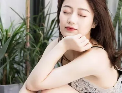  寿险有什么作用？