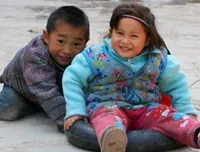  百万医疗和防癌医疗有什么区别？