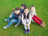  买学平险，你要了解这三点！