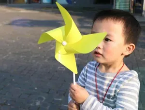  孩子们的必备保险！封面