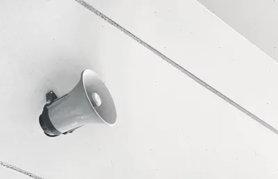  社保断缴有什么影响？