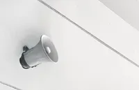  社保断缴有什么影响？