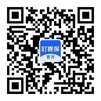 关注微信公众号