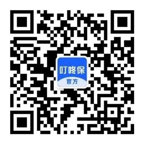 联系我们二维码