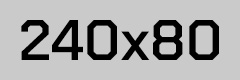 叮咚 Logo